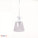 Люстра Підвіска Bird Domosvet Design 250914-241517