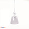 Люстра Підвіска Bird Domosvet Design 250914-241517