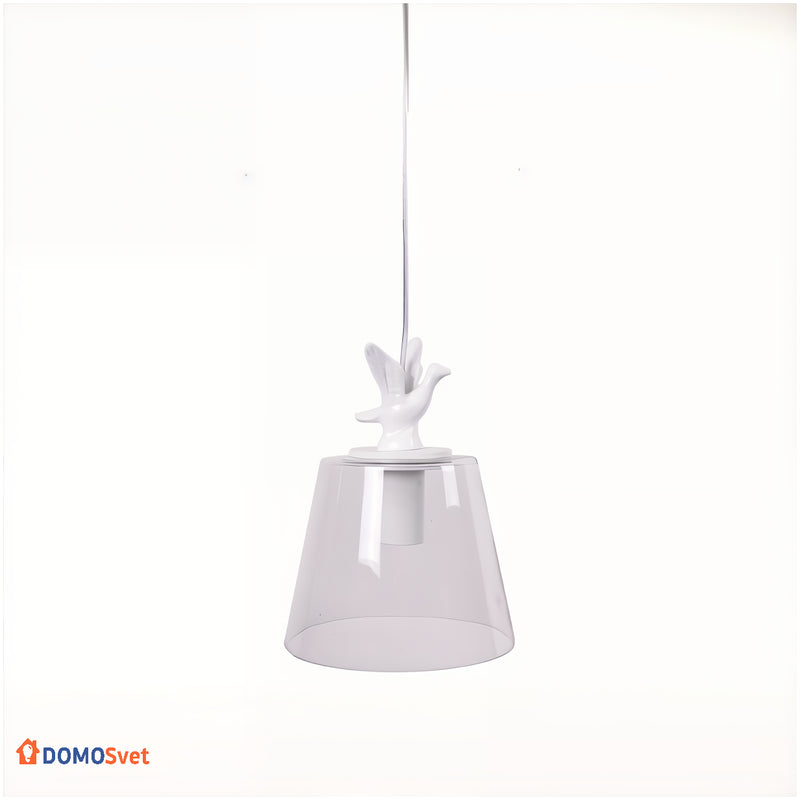 Люстра Підвіска Bird Domosvet Design 250914-241517