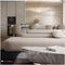 Люстра Leaf Lamp Domosvet Design 250914-241518