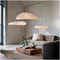 Люстра Leaf Lamp Domosvet Design 250914-241518