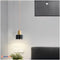 Люстра Marble Cup Domosvet Design 250914-241519