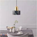 Люстра Marble Cup Domosvet Design 250914-241519