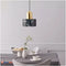 Люстра Marble Cup Domosvet Design 250914-241519