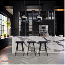 Люстра Split Lamp Domosvet Design 250914-241520