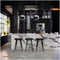 Люстра Split Lamp Domosvet Design 250914-241520