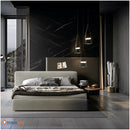 Люстра Split Lamp Domosvet Design 250914-241520