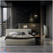 Люстра Split Lamp Domosvet Design 250914-241520