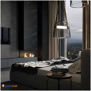 Люстра Split Lamp Domosvet Design 250914-241520