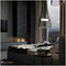 Люстра Split Lamp Domosvet Design 250914-241520