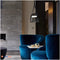 Люстра Split Lamp Domosvet Design 250914-241520