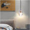 Підвісні Люстри Broken Crystals Domosvet Design 250914-241524