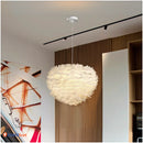 Підвісна Серія Люстр Pen Lamp Domosvet Design 250914-241525