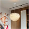 Підвісна Серія Люстр Pen Lamp Domosvet Design 250914-241525