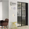 Серія Настінних Бра Molecular Wall Light Domosvet Design 250914-241526