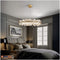 Люстра Koy Lamp Domosvet Design 250914-241527