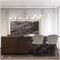 Люстра Namui Domosvet Design 250914-241529