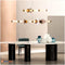 Люстра Namui Domosvet Design 250914-241529