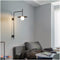 Настінний Світильник Llian Bokka Domosvet Design 250914-241536