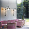 Настінний Світильник Llian Bokka Domosvet Design 250914-241536
