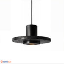Люстра Flat Rock Domosvet Design 250914-241537