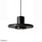 Люстра Flat Rock Domosvet Design 250914-241537