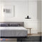 Люстра Flat Rock Domosvet Design 250914-241537