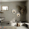 Настінний Світильник Lunar Domosvet Design 250914-241538
