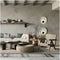 Настінний Світильник Lunar Domosvet Design 250914-241538