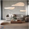 Люстра Leaf Lamp Domosvet Design 250914-241541