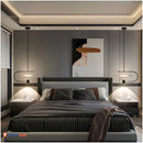 Люстра Plutus Lamp Domosvet Design 250914-241548