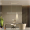 Люстра Linear System Lamp Domosvet Design 250914-241549