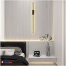Настінний Світильник Bamb Wall Lamp Domosvet Design 250914-241551