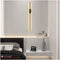 Настінний Світильник Bamb Wall Lamp Domosvet Design 250914-241551
