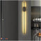 Настінний Світильник Bamb Wall Lamp Domosvet Design 250914-241551