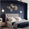 Люстра Truzzo Betton Domosvet Design 250914-241553