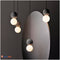 Люстра Truzzo Betton Domosvet Design 250914-241553