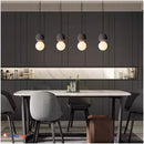 Люстра Truzzo Betton Domosvet Design 250914-241553