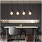 Люстра Truzzo Betton Domosvet Design 250914-241553
