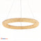 Люстра Win Crystal Domosvet Design 250914-241555