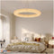 Люстра Win Crystal Domosvet Design 250914-241555
