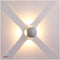 Настінні Світильники Figura Line Lamp Domosvet Design 250914-241556
