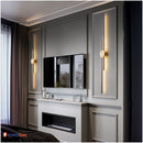 Настінний Світильник Even Lamp Domosvet Design 250914-241558