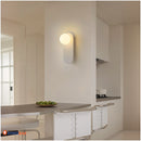 Настінний Світильник Mario Lamp Domosvet Design 250914-241561