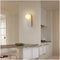 Настінний Світильник Mario Lamp Domosvet Design 250914-241561