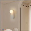 Настінний Світильник Mario Lamp Domosvet Design 250914-241561