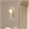 Настінний Світильник Mario Lamp Domosvet Design 250914-241561