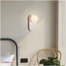 Настінний Світильник Mario Lamp Domosvet Design 250914-241561