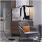 Підлоговий Торшер Burdock Floor Lamp Domosvet Design 250914-241563
