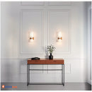 Настінна Серія Світильників Edie Domosvet Design 250914-241565